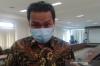Tim KIPI Solo Pantau Kemungkinan Efek Samping Vaksin Covid-19 