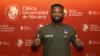 Dembele Resmi Berseragam Atletico Madrid