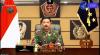 Panglima TNI Kerahkan 9.176 Tenaga Kesehatan Jadi Vaksinator Covid