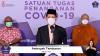  Waduh, Pejabat Pelni Dicopot Gara-Gara Berencana Gelar Kajian Ramadan