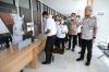 Begini Proses Panjang bagi Penerima Vaksin Covid-19 di Jateng