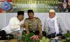 Jenderal Kelahiran Medan, Irjen Pol Purn Untung Suharsono Radjab Meninggal Dunia