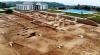 China Temukan Istana Berusia 5.300 Tahun