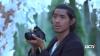 Terungkap, Arya Saloka Juga Jadi Fotografer Kawinan