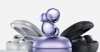Selain Galaxy S21 Series, Samsung Hadirkan Galaxy Buds Pro