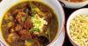Ide Masak Makanan Jawa Timur, Enaknya Bikin Rawon Daging Sapi Empuk dan Lezat