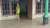 Banjir Rendam Desa Mojo Pemalang, Ratusan Warga Terisolir