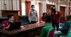 Video Sepasang Pelajar SMP di Grobogan Ditangkap, Bunuh Bayi Hasil Hubungan Gelap