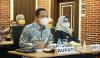 Kabupaten Lumajang Jadi Proyek Percontohan Program Perhutanan Sosial di Indonesia 
