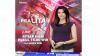 "Realita" Live di iNews dan RCTI+ Jumat Pukul 15.00: Saat Anak Merenggut Nyawa