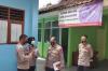 Sehari Ada 119 Orang Positif Covid, Warga Bantul Diminta Serius Terapkan Prokes
