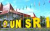 SNMPTN 2021, Cek 20 Kampus yang Diserbu Calon Mahasiswa, Unsri Berapa?