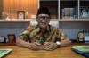 Istri dan Anak Wali Kota Bandung Kena Covid, Oded: Mohon Doanya