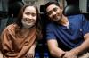 Fans Berat Aldebaran, Gritte Agatha Rela Datangi Arya Saloka di Lokasi Syuting Ikatan Cinta  