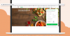 Cara Daftar GrabFood Lengkap dengan Syaratnya