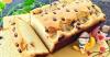 5 Resep Cake Pisang Lembut dan Enak, Paling Favorit Rasa Keju dan Cokelat
