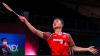 Hasil Drawing BWF World Tour Final, Anthony Ginting di Grup Neraka