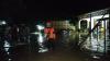 Bencana di Balangan Kalsel, 3.571 Rumah Terendam Banjir, 11.816 Jiwa Terdampak