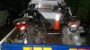 Tabrakan Maut 2 Motor di Pringapus, 1 Pengendara Tewas dan 1 Luka Berat