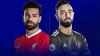 Prediksi Manchester United Vs Liverpool: Jegal Mimpi The Reds