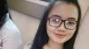 Pembunuh Perempuan Subang yang Ditemukan Telanjang di Homestay Bali Ditangkap di Kampung Istrinya