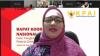 Siswi Nonmuslim Wajib Pakai Jilbab, KPAI Ungkap Bukan Hanya di SMKN 2 Padang