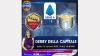 "Top Sport" Live di iNews dan RCTI+ Sabtu Pukul 18.00: Barcelona Lolos ke Final Piala Super Spanyol