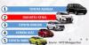 Harga Mobil Ingin Tetap Tinggi, Ini 5 Hal Harus Diperhatikan 