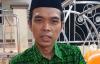  Buntut UAS Ditolak Masuk Singapura, Indonesia Kirim Nota Diplomatik