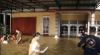 Banjir di Landak, Pemkab Salurkan 2,2 Ton Beras untuk 6 Desa