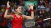 Lagi On Fire, Carolina Marin Malah Mundur dari Olimpiade Tokyo 2020