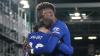Chelsea Kalahkan Fulham, Frank Lampard Belum Puas