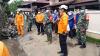 Cuaca Ekstrem, Dandim 1309/Manado Imbau Masyarakat Mengungsi Sementara