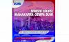 iNews Sore Live di iNews dan RCTI+ Minggu Pukul 16.00 WIB: Semeru Erupsi, Manakarra Gempa Bumi