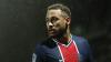 Neymar Dibujuk Rekan Setim di Timnas Brasil Gabung Chelesa, Raja Diving Tergoda?
