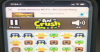 Ini Rekomendasi Game-Game Ringan dan Seru yang Jadi Obat Atasi Bosan