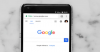 Tips Hapus History Pencarian Google di Smartphone Android 