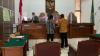 Praperadilan Penangkapan Laskar FPI, Hakim Pertanyakan Komnas HAM dan Polisi: Ini ke Mana Tidak Hadir