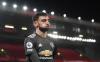 Man United Vs Atletico Madrid: Bruno Fernandes Diragukan Tampil karena Positif Covid-19