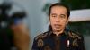 Jokowi Sebut NU Selalu di Garda Terdepan Bela Kepentingan Bangsa dan Negara