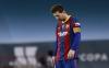 Lionel Messi Tak Akan Dibenci Fans jika Tinggalkan Barcelona