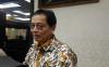 PPATK Telah Periksa 92 Rekening Terkait FPI