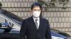 Pewaris Perusahaan Samsung Lee Jae Yong Divonis 2,5 Tahun Bui atas Tuduhan Suap dan Penggelapan