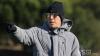Indonesia Vs Thailand, Shin Tae-yong Pernah Bikin Akira Nishino Merana