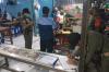 Sepekan Penerapan PTKM di Sleman Terjadi 301 Pelanggaran