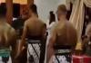 Video Viral Pria Kekar di Sukoharjo Kawal Pernikahan