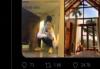 Video Viral WNA AS Ajak Bule Pindah ke Bali, Petugas Selidiki Pelanggaran