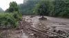 BMKG: Waspada Potensi Hujan Terdeteksi 3 Hari ke Depan di Wilayah Banjir Bandang Puncak Bogor