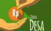 Soal BLT Desa, Sri Mulyani Minta Risma Perbaiki Data