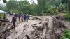 Gunung Mas Puncak Banjir Bandang, BPBD Jakarta Pantau Pintu Air